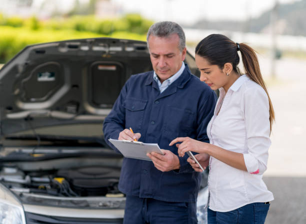 Auto insurance office in Euless