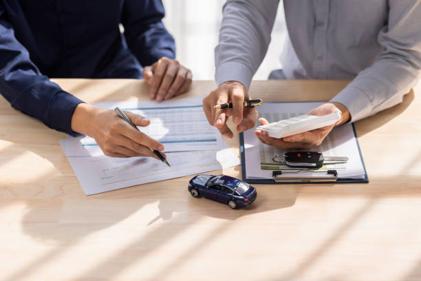 Licensed insurance agency in Euless, TX